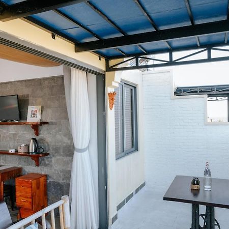 Hidden Gem Apartment Hoi An Exterior photo